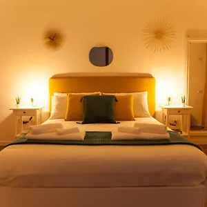 Domina Trastevere - , Rome Italy